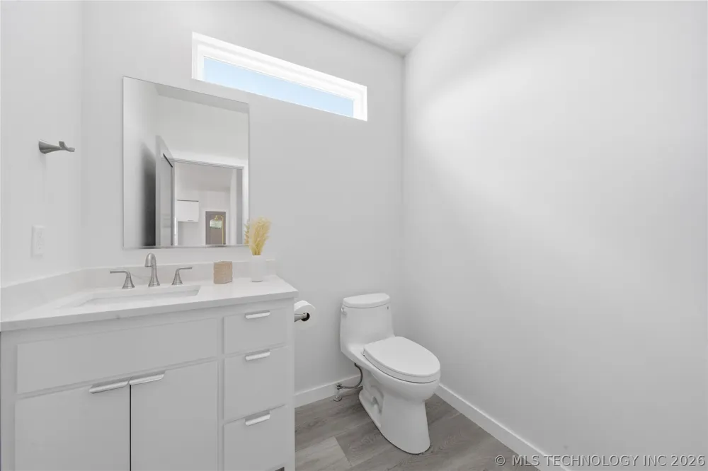 200 W Houston Street Broken Arrow, OK 74014