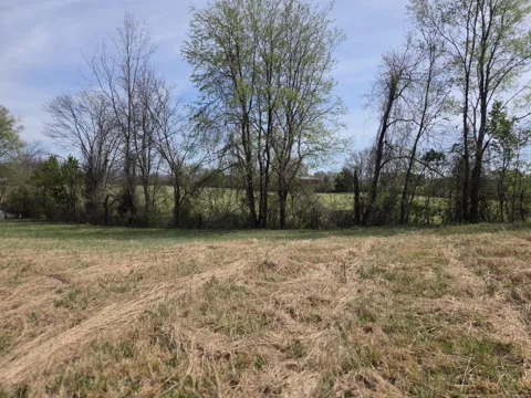 0 Hancock Dr