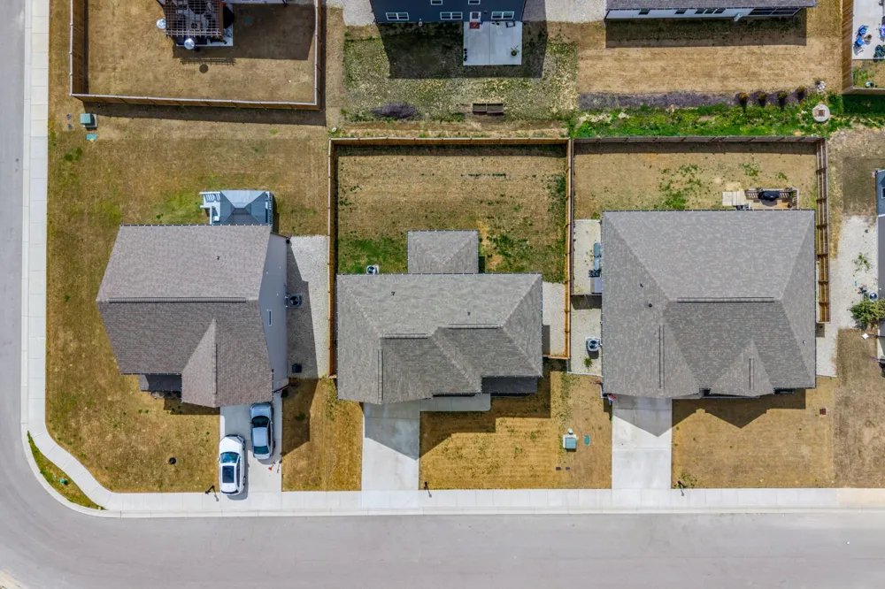 231 Winchester Drive Rossville, GA 30741