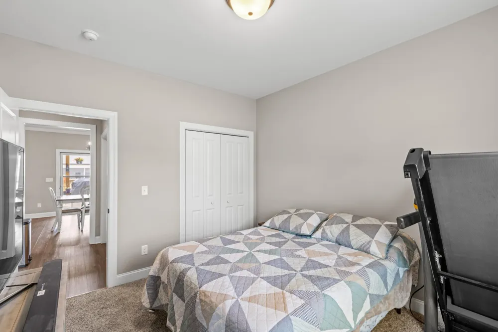 231 Winchester Drive Rossville, GA 30741