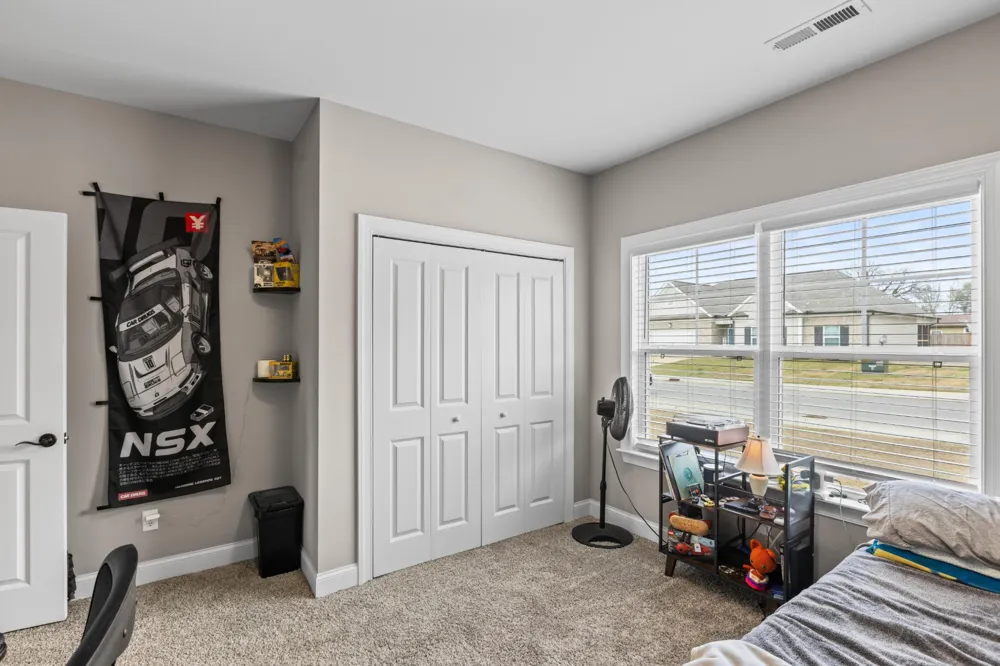 231 Winchester Drive Rossville, GA 30741