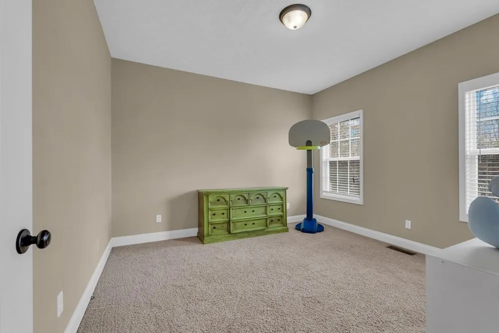 821 Honeysuckle Ln Sparta, TN 38583