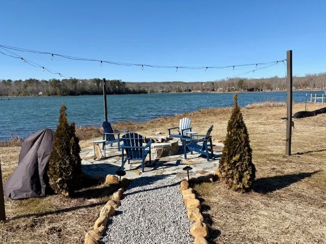 113 Shoreside Ct Tracy City, TN 37387
