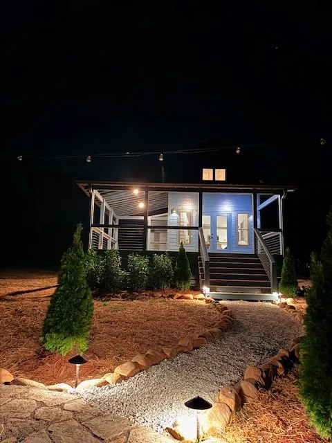 113 Shoreside Ct Tracy City, TN 37387