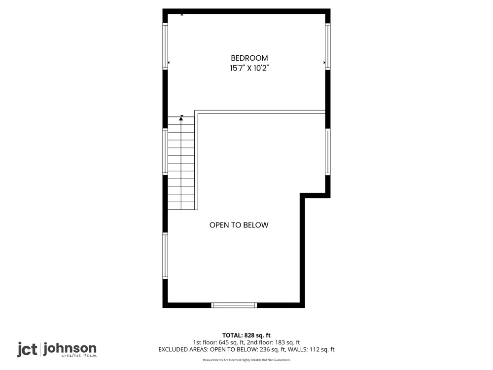 113 Shoreside Ct Tracy City, TN 37387