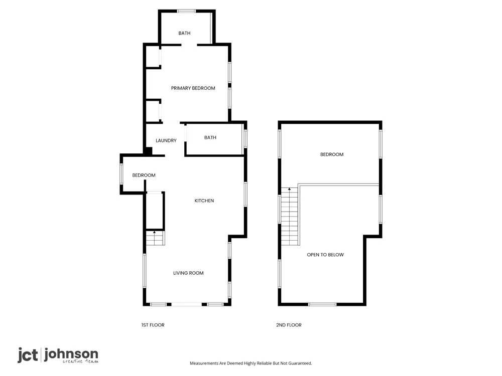 113 Shoreside Ct Tracy City, TN 37387