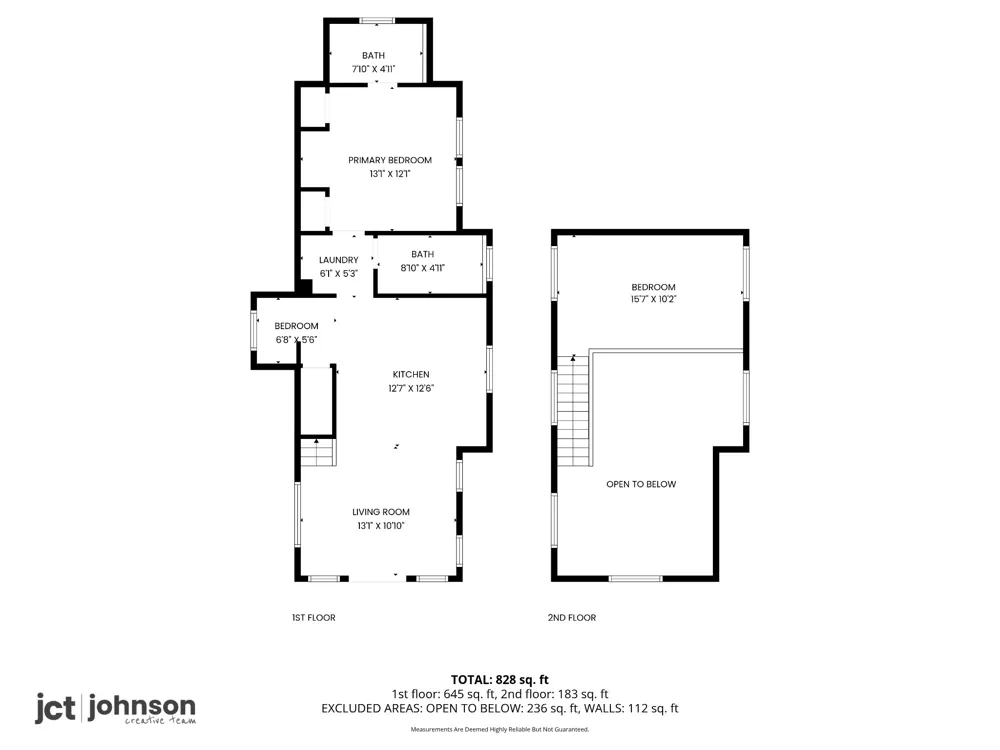 113 Shoreside Ct Tracy City, TN 37387