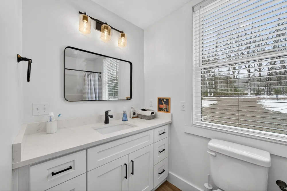 113 Shoreside Ct Tracy City, TN 37387
