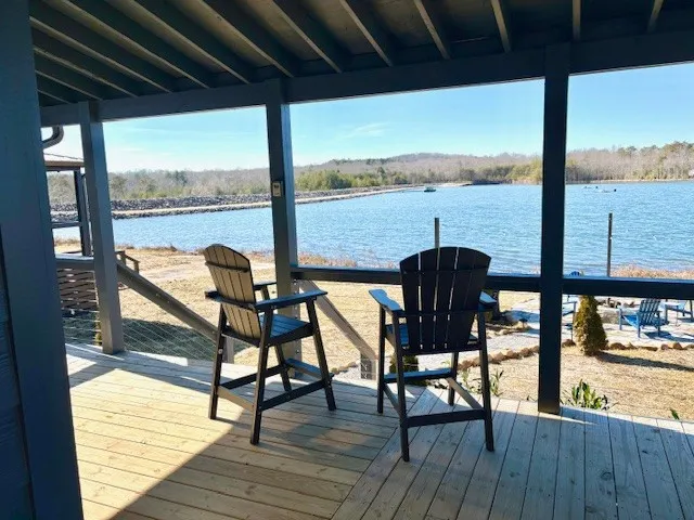 113 Shoreside Ct Tracy City, TN 37387