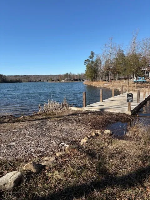 113 Shoreside Ct Tracy City, TN 37387