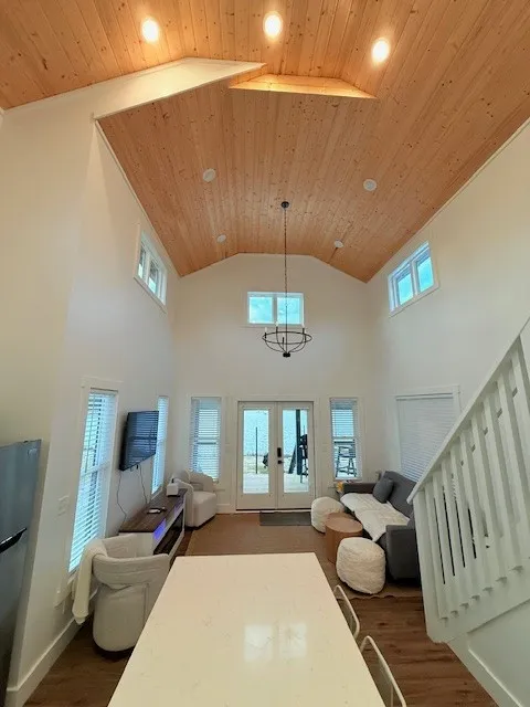 113 Shoreside Ct Tracy City, TN 37387