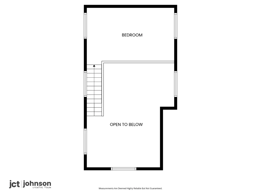 113 Shoreside Ct Tracy City, TN 37387