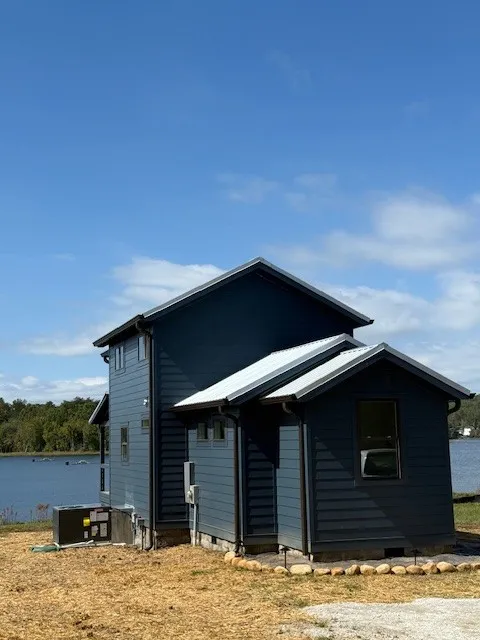 113 Shoreside Ct Tracy City, TN 37387