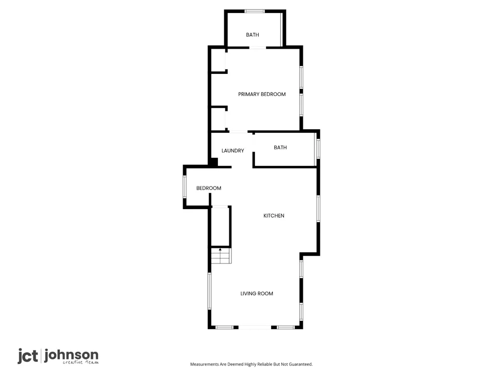 113 Shoreside Ct Tracy City, TN 37387