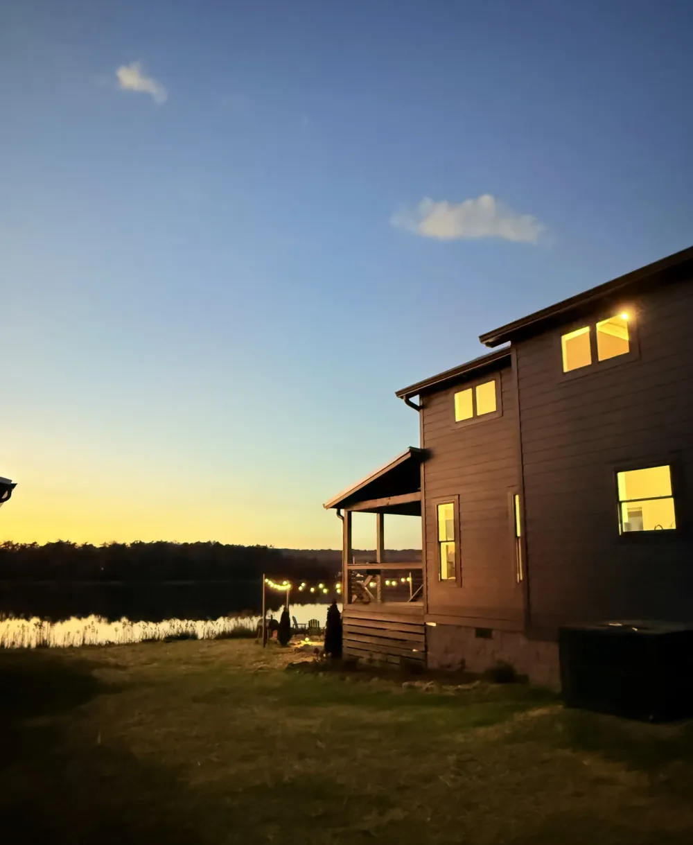 113 Shoreside Ct Tracy City, TN 37387