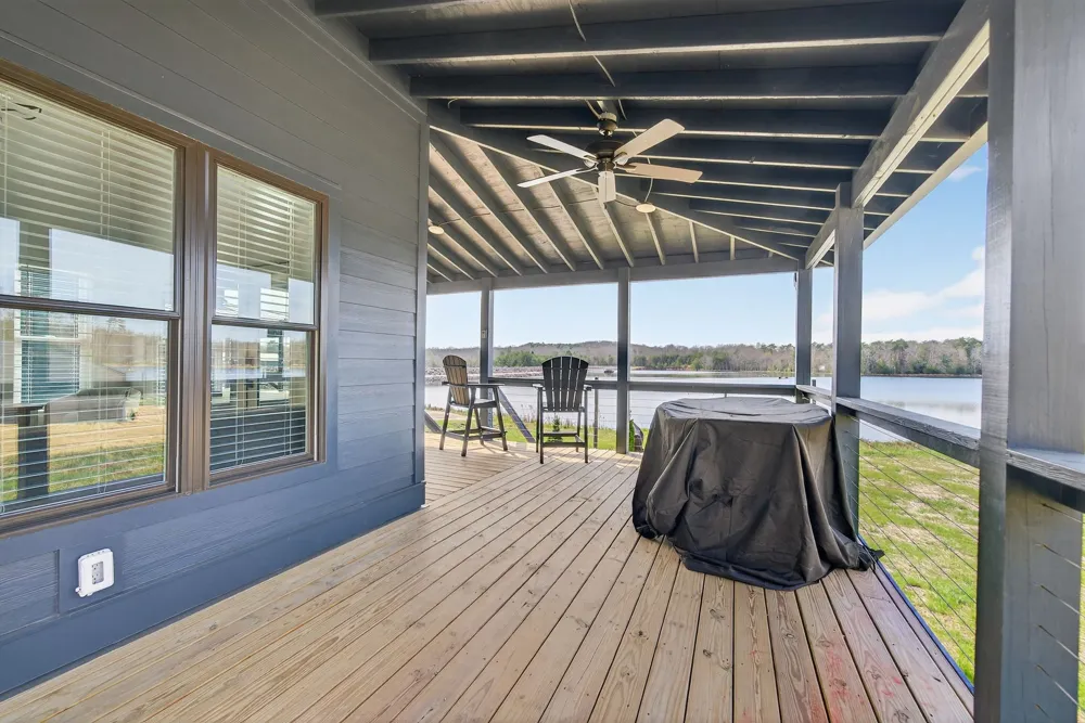 113 Shoreside Ct Tracy City, TN 37387