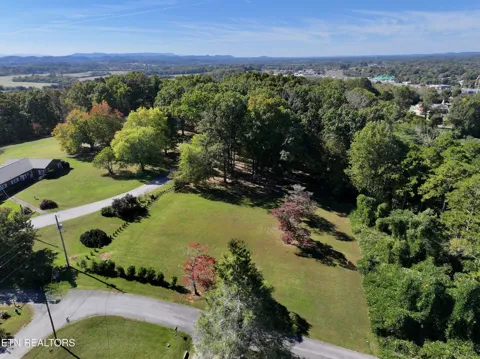 0 E Crestview Drive Lot 2
