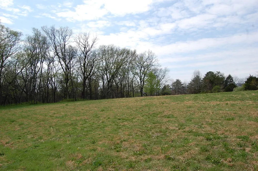 2 Riverbend Lane Dunlap, TN 37327