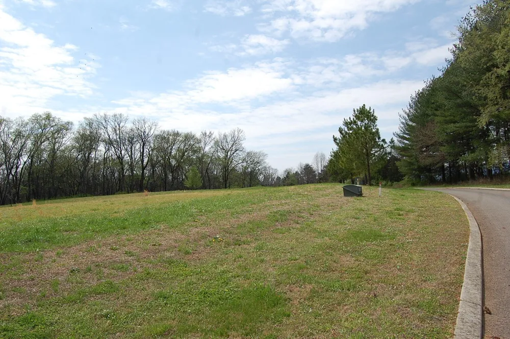2 Riverbend Lane Dunlap, TN 37327