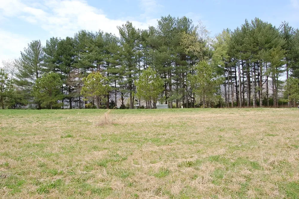 2 Riverbend Lane Dunlap, TN 37327