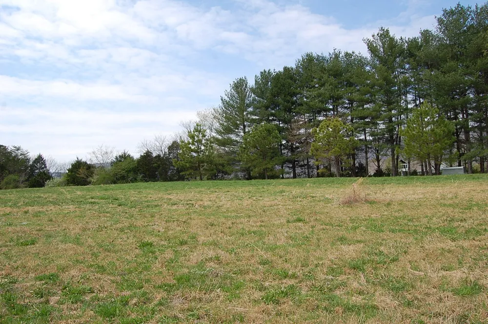 2 Riverbend Lane Dunlap, TN 37327