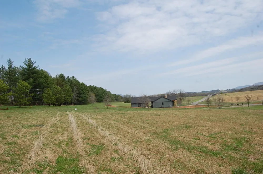 2 Riverbend Lane Dunlap, TN 37327
