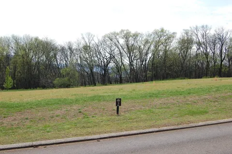 2 Riverbend Lane