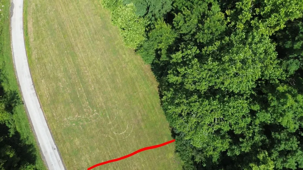 0 Hackett Hollow Ln Pleasant Shade, TN 37145