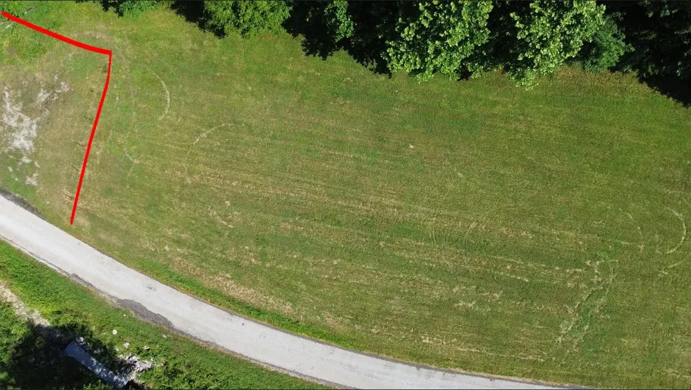 0 Hackett Hollow Ln Pleasant Shade, TN 37145