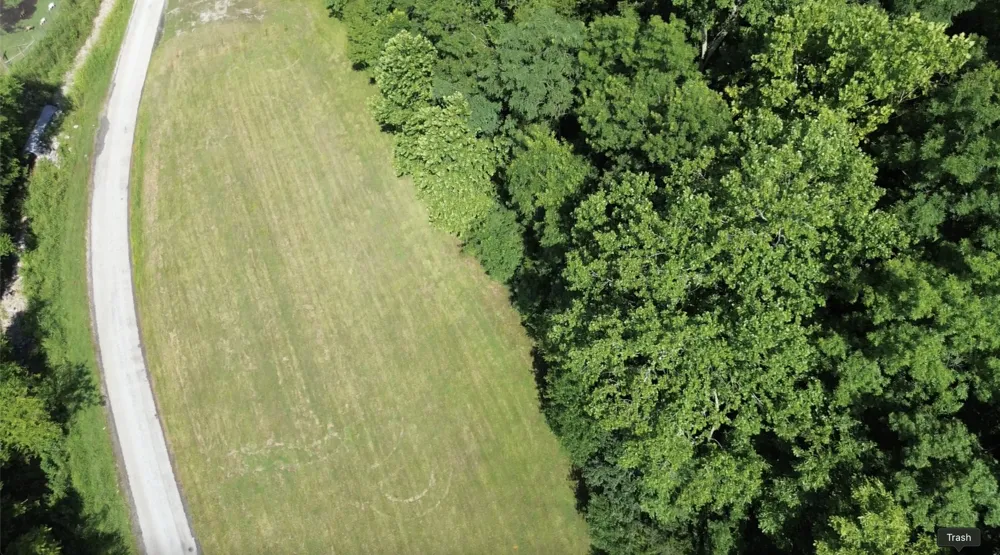 0 Hackett Hollow Ln Pleasant Shade, TN 37145
