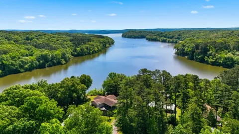 259 Joy Dr