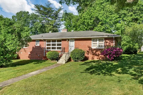 708 Morningside Dr