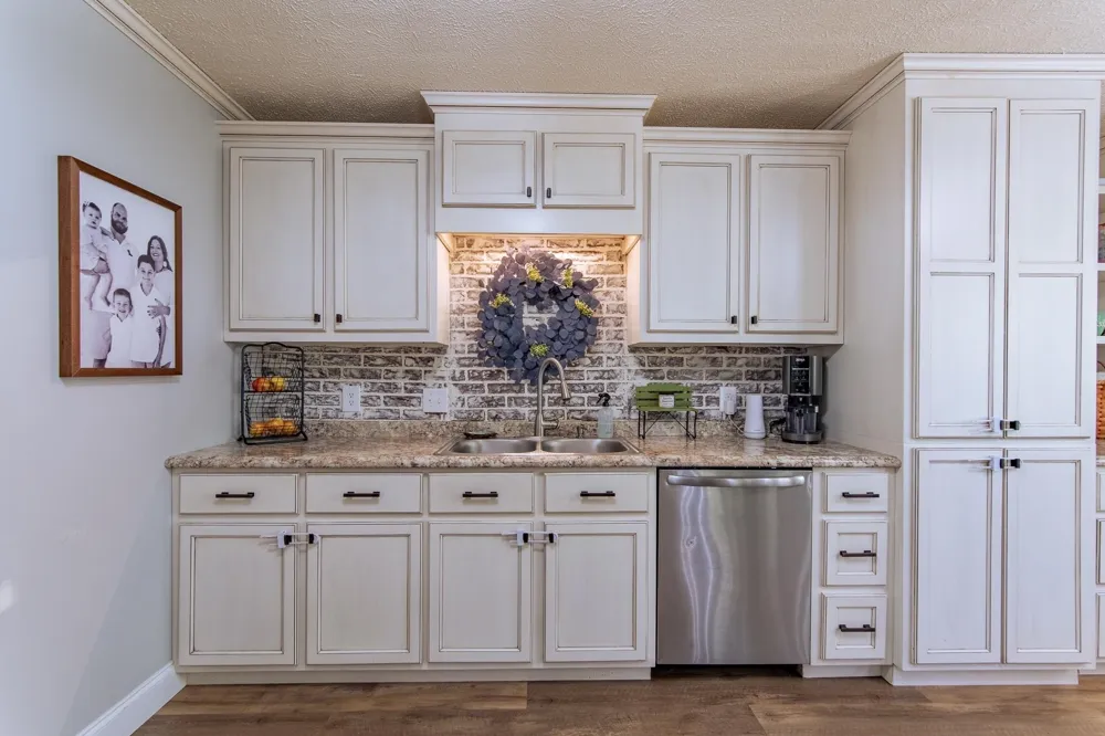 180 HORNER DR Selmer, TN 38375