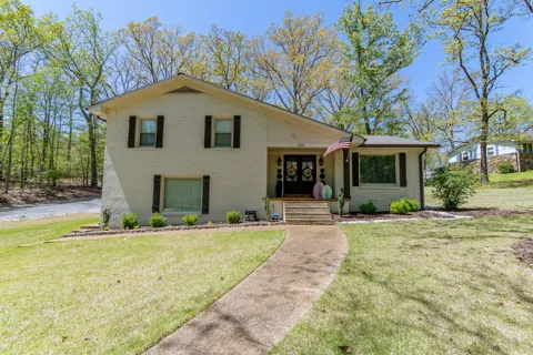 180 HORNER DR