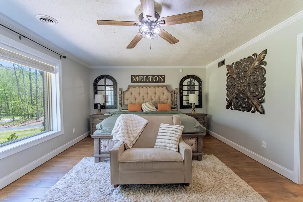 180 HORNER DR Selmer, TN 38375