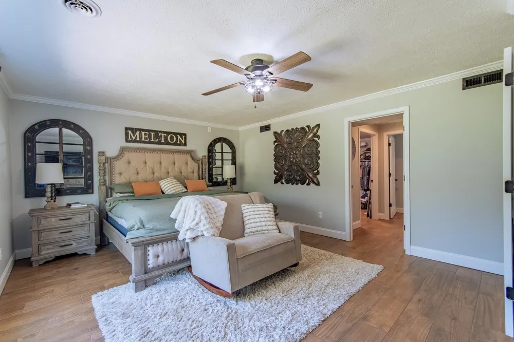180 HORNER DR Selmer, TN 38375