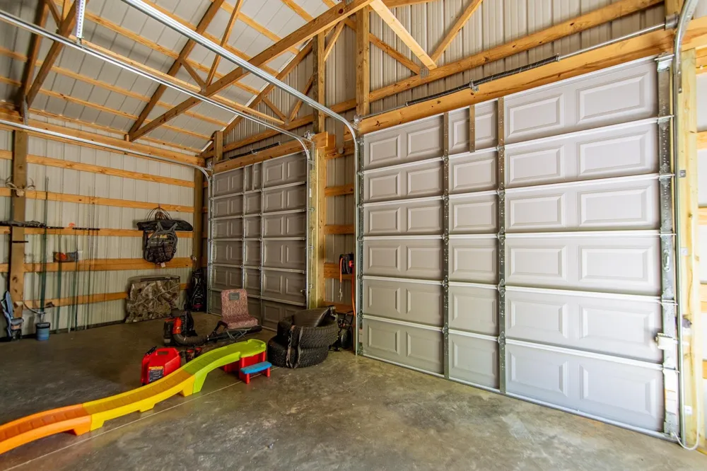 180 HORNER DR Selmer, TN 38375