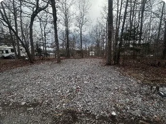 10 Spring Ct