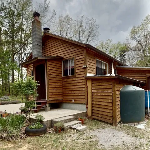 3162 Northcutts Cove Rd