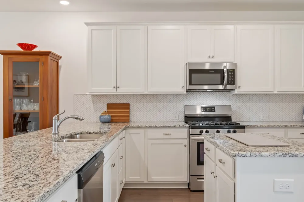 405 Alter Ter Lebanon, TN 37087
