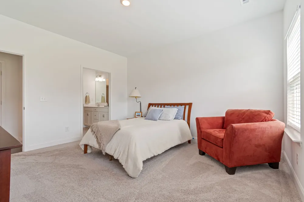 405 Alter Ter Lebanon, TN 37087