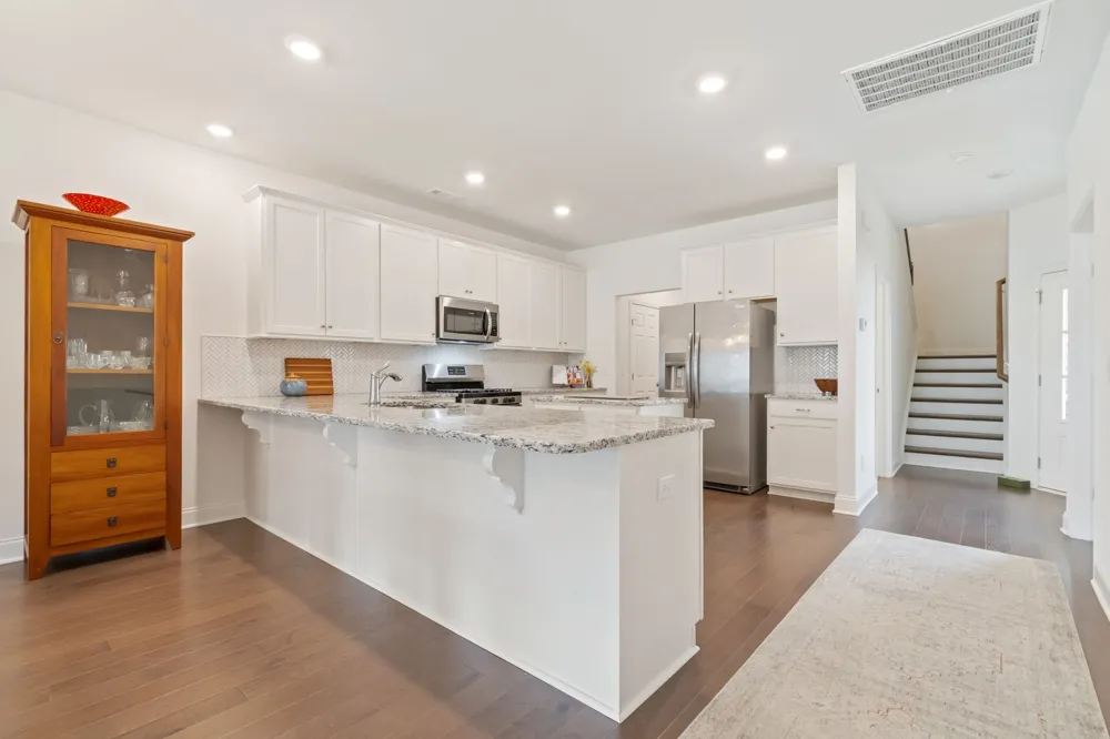 405 Alter Ter Lebanon, TN 37087