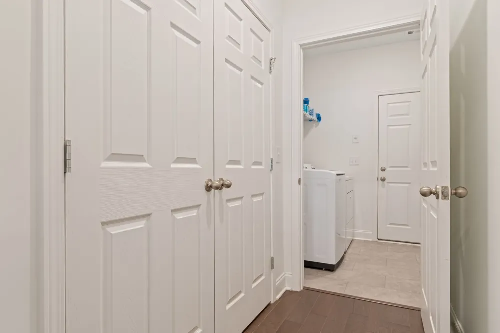 405 Alter Ter Lebanon, TN 37087