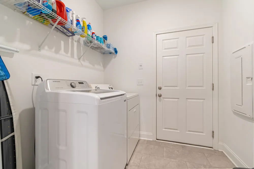 405 Alter Ter Lebanon, TN 37087