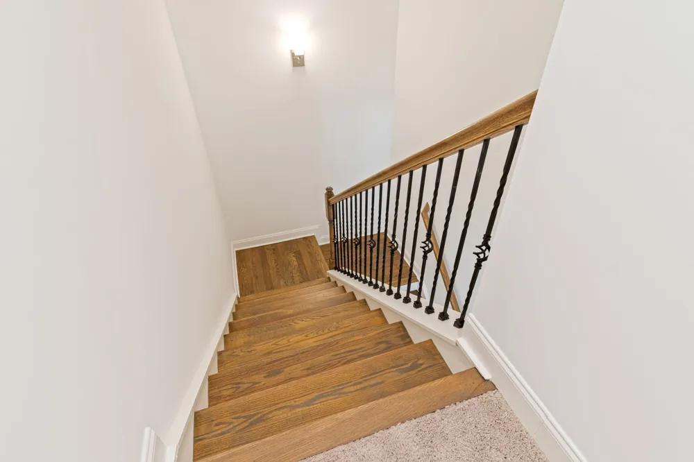 405 Alter Ter Lebanon, TN 37087
