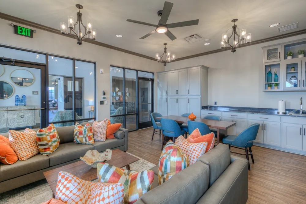 405 Alter Ter Lebanon, TN 37087
