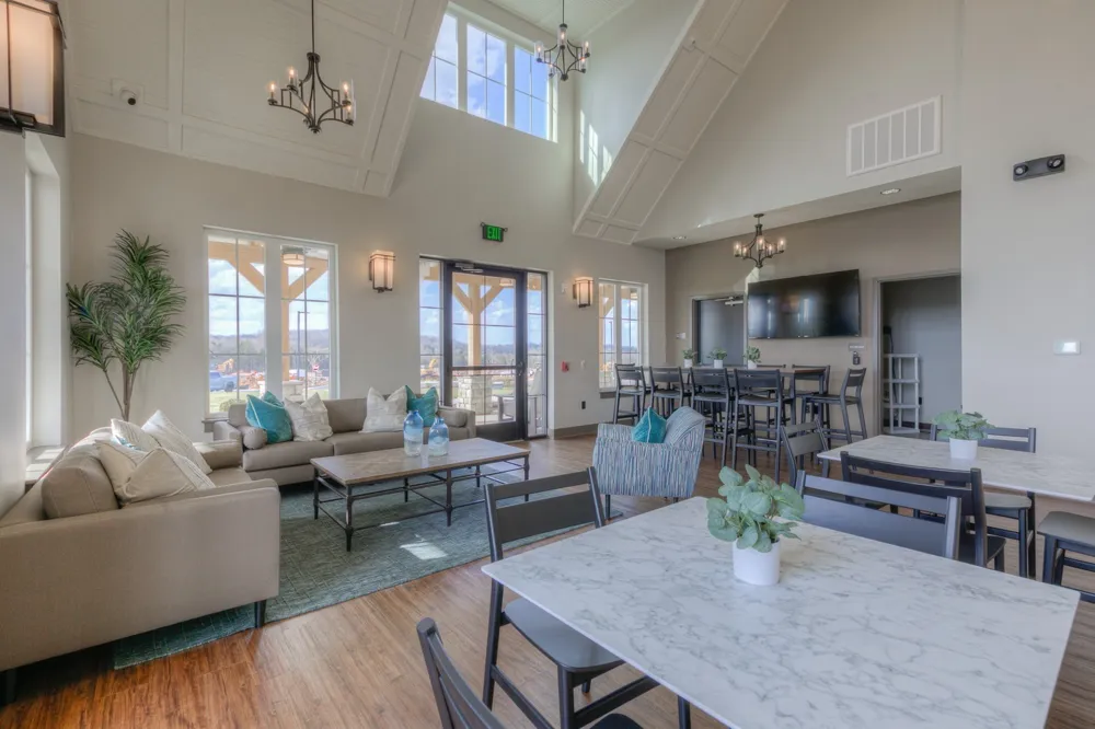 405 Alter Ter Lebanon, TN 37087