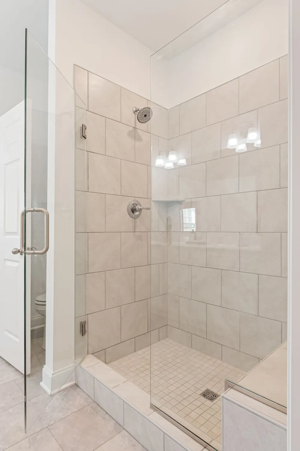 405 Alter Ter Lebanon, TN 37087