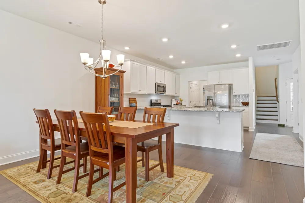 405 Alter Ter Lebanon, TN 37087