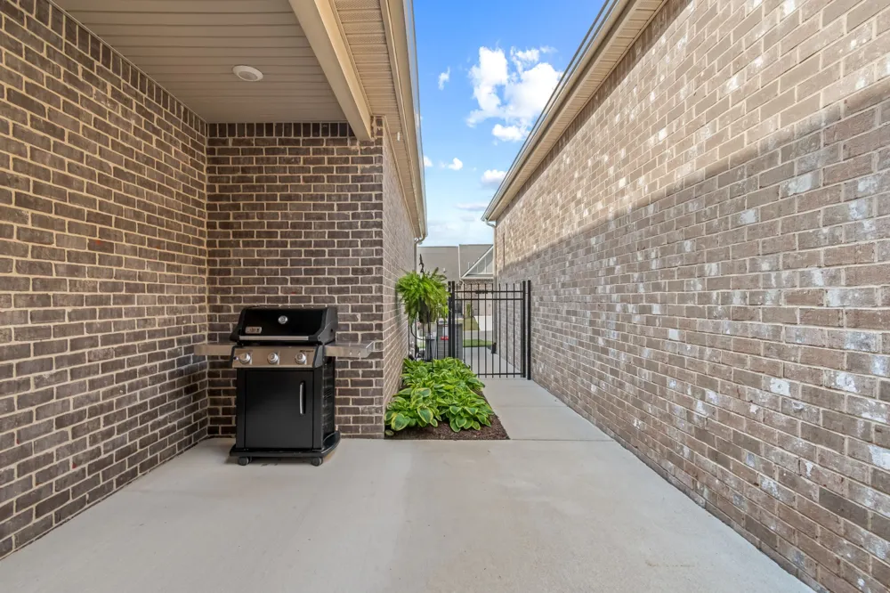 405 Alter Ter Lebanon, TN 37087